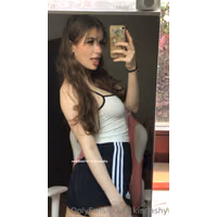 M1m1kindashy_I137.png