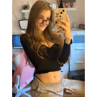 M1m1kindashy_I148.png
