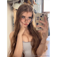 M1m1kindashy_I149.png