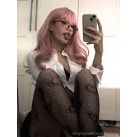 M1m1kindashy_I168.png