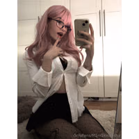 M1m1kindashy_I169.png