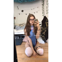 M1m1kindashy_I178.png