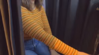 Mall-Photo-Booth-Caught-(1080p-with-59fps)-Cd1oB5pN.mp4