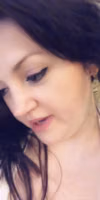 Mama Cabbage Leaked Nude Play Date Night Video - OnlyFans Le.mp4
