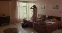 Maribel Verdu Nude Hot Scene in Y tu mama tambien - HD Nude.mp4