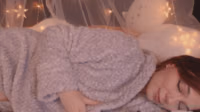 May - ASMR Roleplay Your girlfriend was waiting for you.mp4
