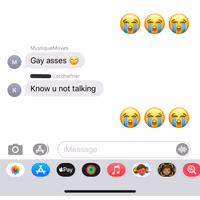 MissBNasty-1441415172426326022-20210924_105211-img2.jpg