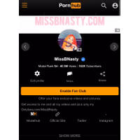 MissBNasty-1443295660472631296-20210929_152435-img1.jpg
