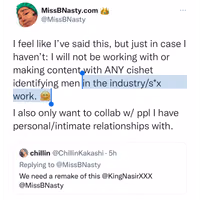 MissBNasty-1443863428506869763-20211001_050041-img1.jpg