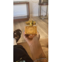 MissBNasty-1446902381753425923-20211009_141624-img2.jpg