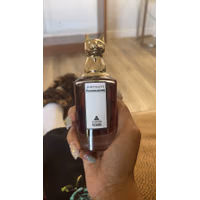 MissBNasty-1446902381753425923-20211009_141624-img3.jpg