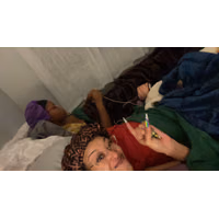 MissBNasty-1451852123138760705-20211023_060454-img1.jpg