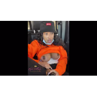 MissBNasty_-1350838461306204163-20210117_111241-img1.jpg