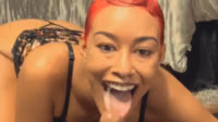 MissBNasty_-1369438793816829954-20210309_190346-vid1.mp4