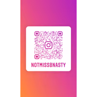 MissBNasty_-1404845383147147265-20210615_125654-img1.jpg