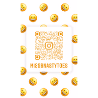 MissBNasty_-1404845383147147265-20210615_125654-img2.jpg