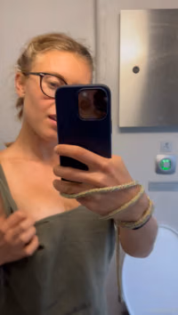 Monalita_paid_C18.mp4