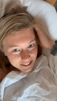 Monalita_paid_C20.mp4