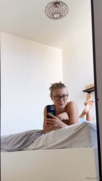 Monalita_paid_C8.mp4