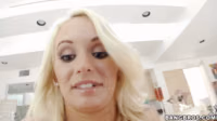 Emily Austin - Vintage