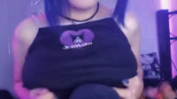 AIKO ASMR 1