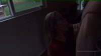 Nicole Aniston.08dd907f2d253e5ceb916ebcdfc8d9a3ede05067.mp4