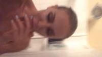 Nicole Aniston.8f475fb2bc40a83ff885e210c49ef65dc27cfd90.mp4
