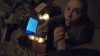 Nicole Aniston.cfd0a33f40e98bbe14bf4fa9282f276bca99f776.mp4