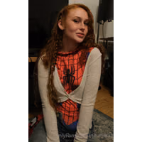 Nikaparker 2022-05-28 1494.jpg