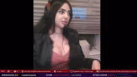 Nyvi Estephan - Abridinha no Decote.mp4