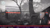 Nyvi The division 2 Livestream