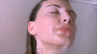 5ed18c843f5119b3a7aa2_source.mp4