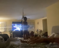 Oct 13, 2020_3.mp4