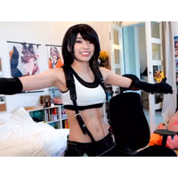 PITSSSS.png