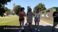 Paige - Paige and Shayna.mp4