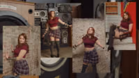Patreon Exclusive MAEVE Casual Edition Video