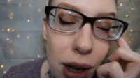 Karuna NSFW\Patreon