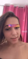 PeachJars Onlyfans LEAKED BY SAUCESENPAI.com yX  (2).mov