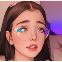 Perfil.jpg