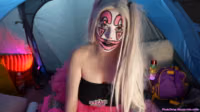 Pink Drip – Sister's Insane Clown Pussy.mp4