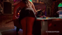 Playing-Pool-at-the-Bar-(1080p-with-29fps)-r5vnKtsY.mp4