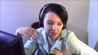 Please Hold.mp4