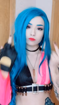 Pokimane Tiktok (13).mp4