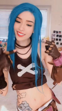 Pokimane Tiktok (15).mp4