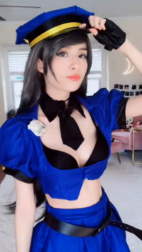 Pokimane Tiktok (19).mp4