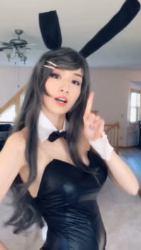 Pokimane Tiktok (2).mp4