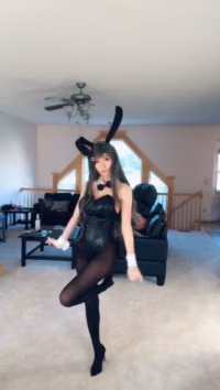 Pokimane Tiktok (3).mp4