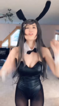 Pokimane Tiktok (7).mp4