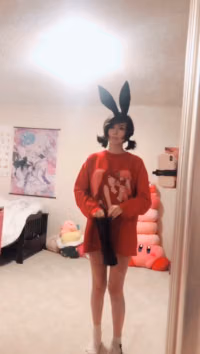 Pokimane Tiktok (8).mp4