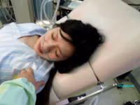Pregnant_wife_birthing-hospital-分娩-00255404-vid
